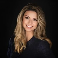 Sophia M.