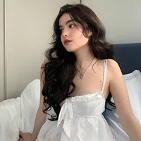 Jasmine R.
