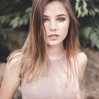 Emily T.