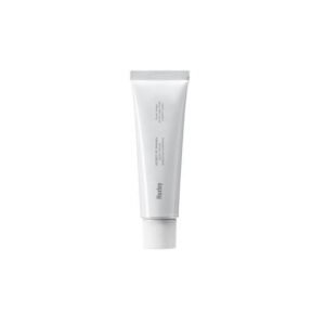 Huxley Hand Cream ; Moroccan Gardener 30ml