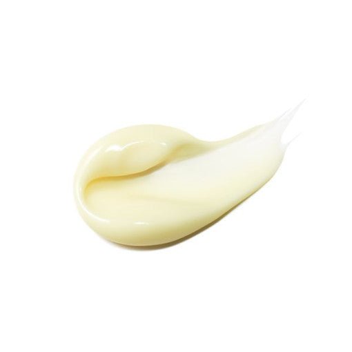 goodal Black Carrot Vita-A Retinol Eye Cream 30ml - Image 5
