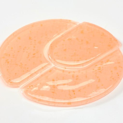 isoi ISOI Blemish Care Eye & Wrinkle Patch 90P - Image 3