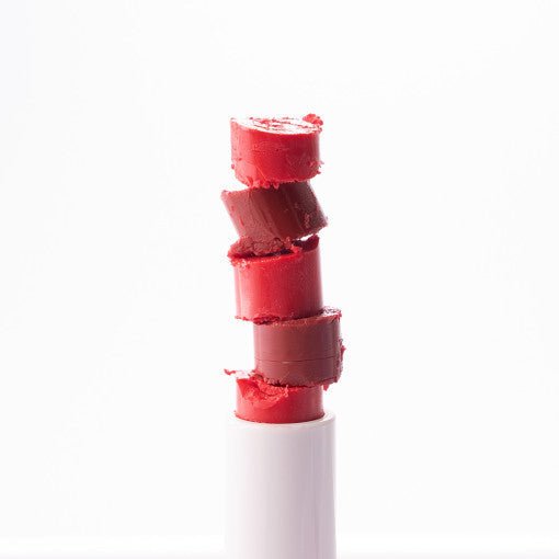 MIGUHARA Love Vegan Glazed Lip Balm - 2 Colors 4g - Image 6
