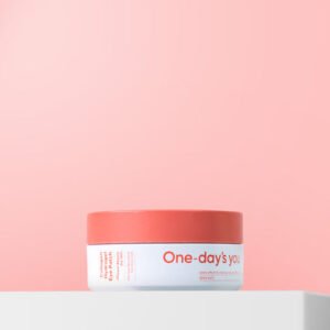 One-day's you Collagen Hydrogel Eye Patch 87g(60ea)