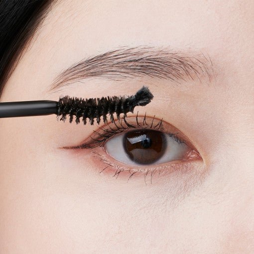 DR.BANGGIWON EYELASH BLACK SERUM 11ml - Image 4