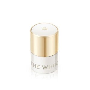 [THE WHOO] Royal Essential Golden Lipcerin 15ml
