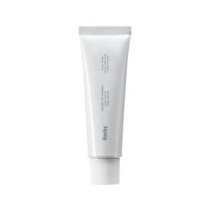 Huxley Hand Cream 30ml #Port Breath