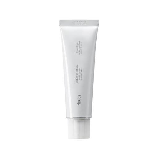 Huxley Hand Cream 30ml #Rose Picker - Image 2