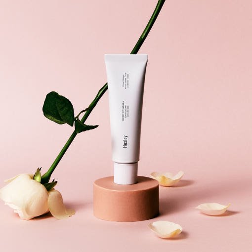 Huxley Hand Cream 30ml #Rose Picker - Image 3