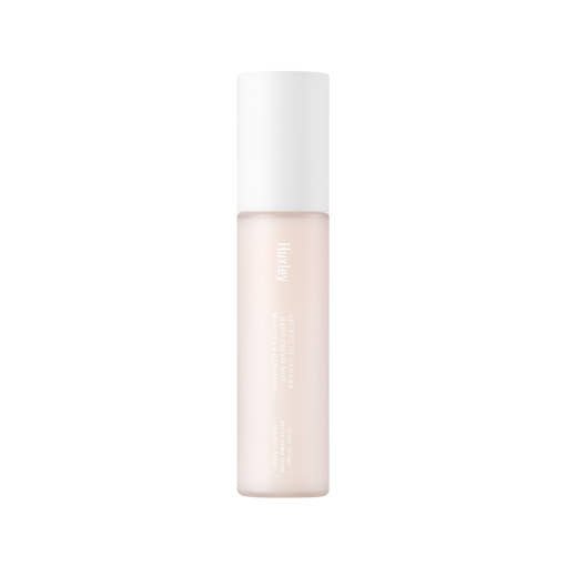 Huxley Hand Cream Mist 35ml #Moroccan Gardener