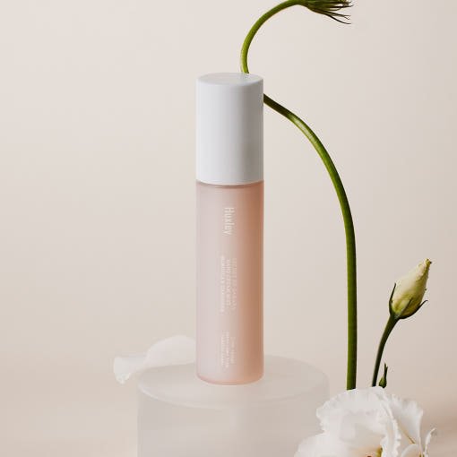 Huxley Hand Cream Mist 35ml #Moroccan Gardener - Image 3