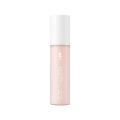 Huxley Hand Cream Mist 35ml #Rose Picker - Image 2