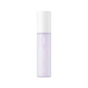 Huxley Hand Cream Mist 35ml #Sunset Fog