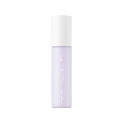 Huxley Hand Cream Mist 35ml #Sunset Fog - Image 2