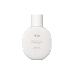 Huxley Hand Refresher 55ml #Rose Picker
