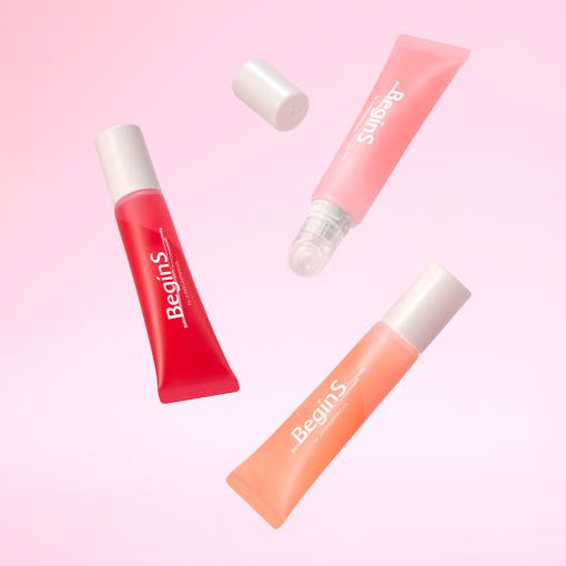 JUNGSAEMMOOL Lip Care Color Oil 10ml (3color) - Image 6