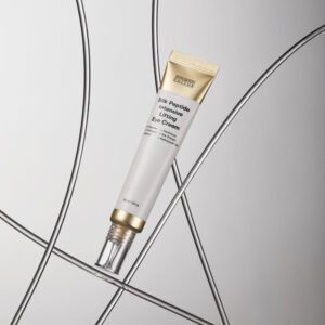 SUNGBOON EDITOR Silk Peptide Intensive Lifting Eye Cream 30ml