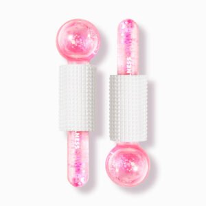 AMUSE Wellness Face Cooler 2ea