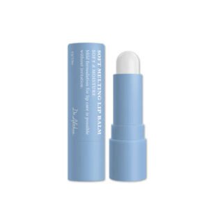 Dr.Althea Soft Melting Lip Balm 4.1g