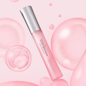 CORINGCO PINK COLLAGEN POWER EYELASH SERUM 13ml