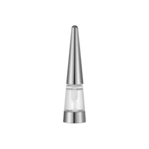 VT Reedle Shot Lip Plumper For Expert 4.3g
