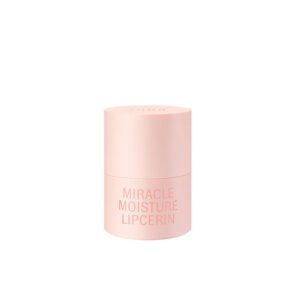 O HUI Miracle Moisture Lipcerin 15ml