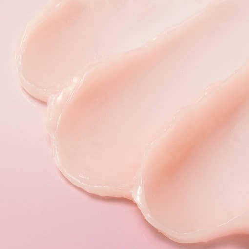O HUI Miracle Moisture Lipcerin 15ml - Image 3