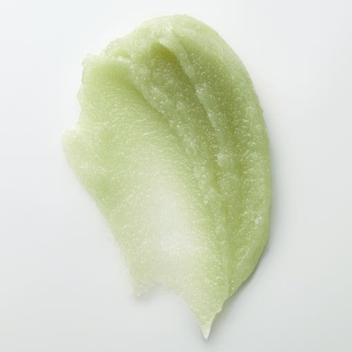 FULLY GREEN TOMATO SMOOTIE LIP SCRUB 12g - Image 4