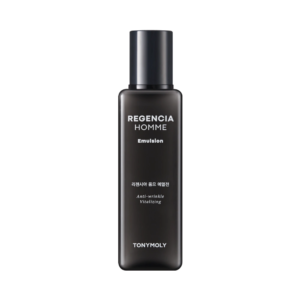 TONYMOLY Regencia Homme Emulsion 150ml
