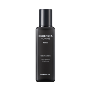 TONYMOLY Regencia Homme Toner 150ml