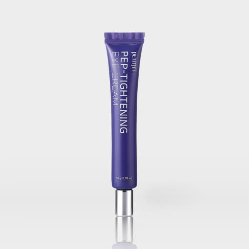 PETITFEE PEP-TIGHTENING Eye Cream 30g - Image 3