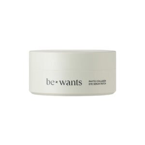 bewants Phyto Collagen Eye Serum Patch 80g/60ea