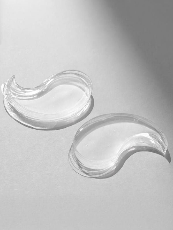 bewants Phyto Collagen Eye Serum Patch 80g/60ea - Image 4