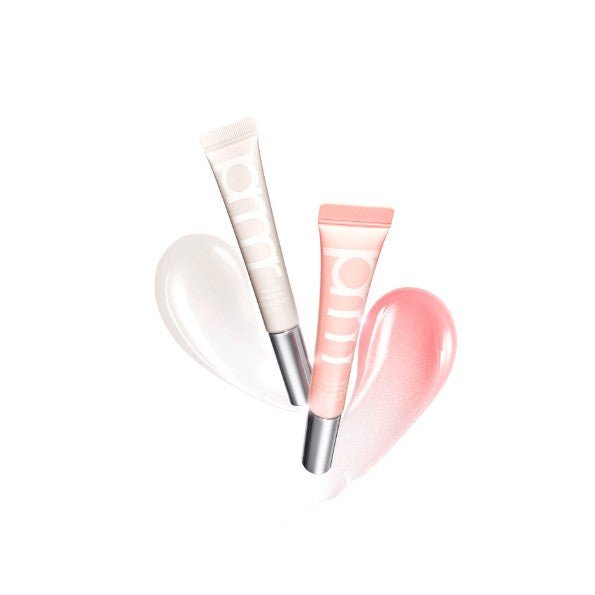 primera PDRN-NIA Lip Serum Toning Shot Glow Clear 7g (2colors) - Image 3