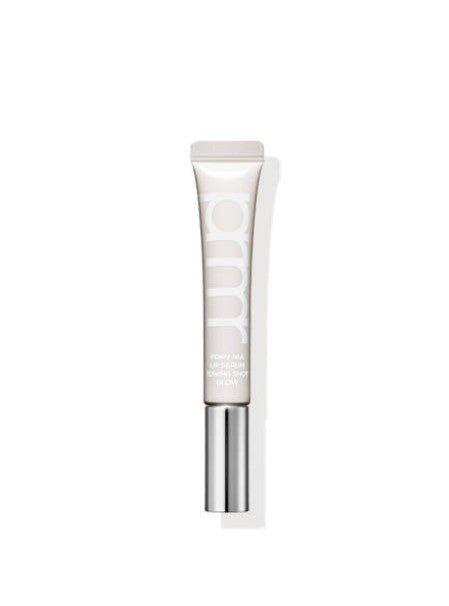 primera PDRN-NIA Lip Serum Toning Shot Glow Clear 7g (2colors) - Image 2