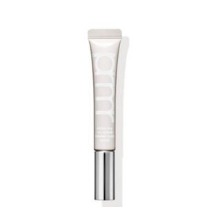primera PDRN-NIA Lip Serum Toning Shot Glow Clear 7g (2colors)