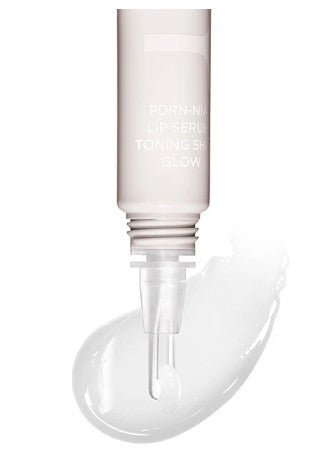 primera PDRN-NIA Lip Serum Toning Shot Glow Clear 7g (2colors) - Image 4