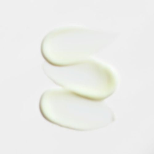 TIAM Vita A Anti-Wrinkle Moisturizer 80ml - Image 3