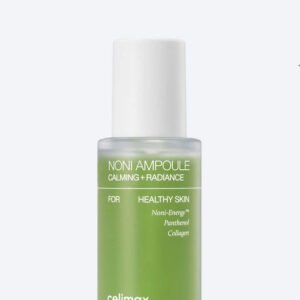 celimax Noni Ampoule Calming + Radiance 30ml