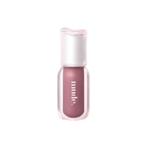 mude Angel Hug Glaze 5g (8colors)