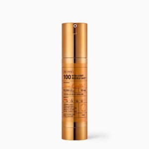 VT Vita-Light Reedle Shot 100 50ml