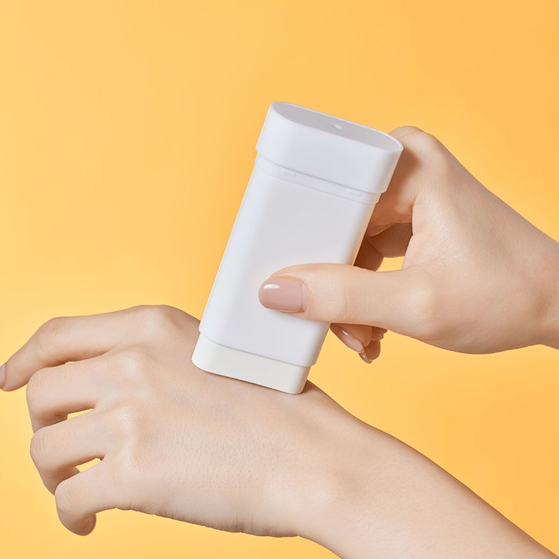ILLIYOON Daily Mineral Sun Stick SPF50+ PA++++ 20g - Image 4