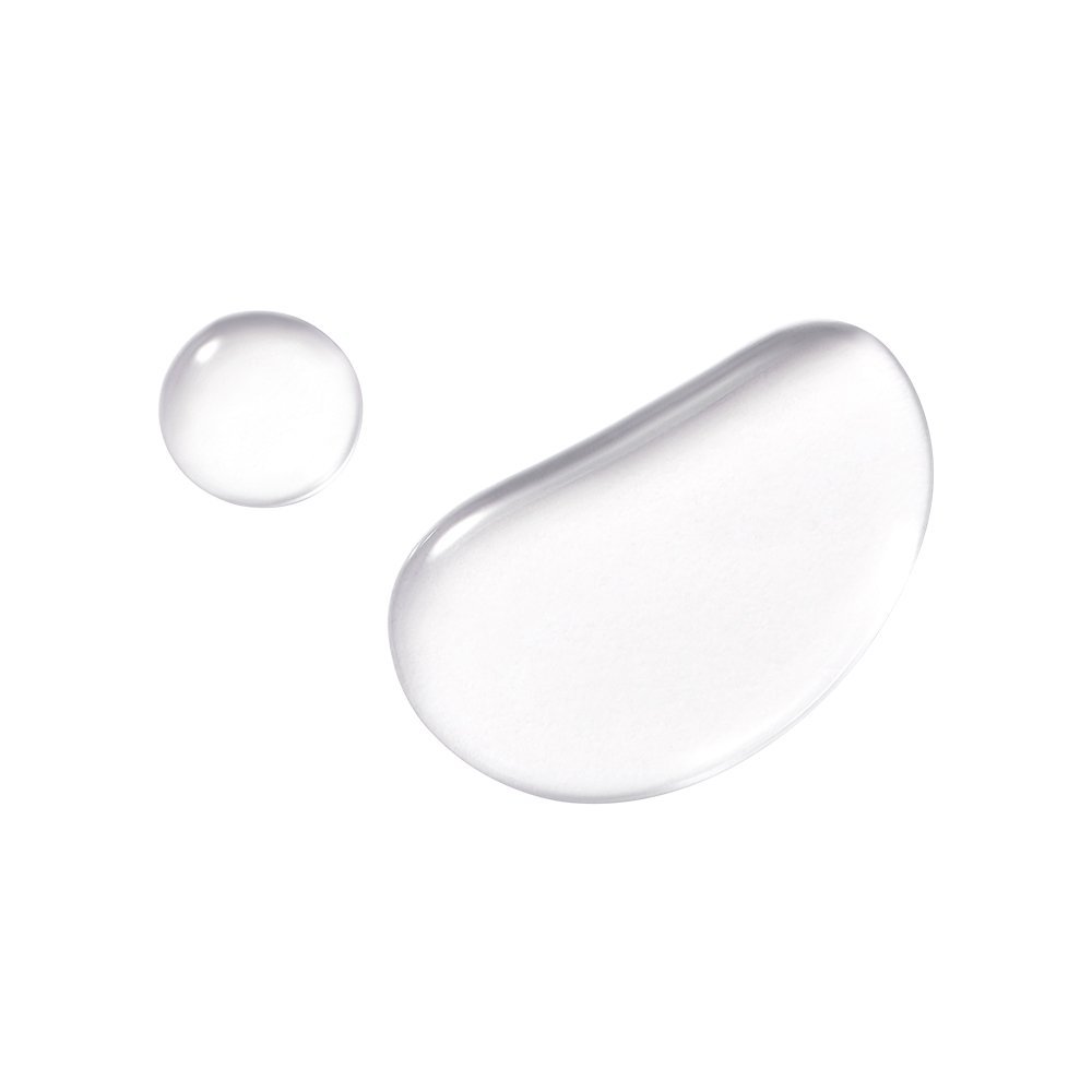 make p:rem Safe Me. Relief Essence Toner 200ml - Image 4