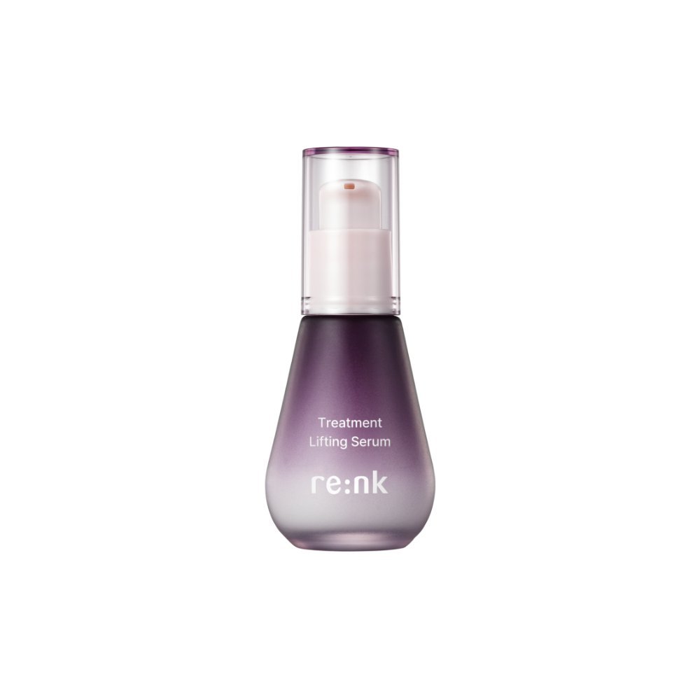 Re:NK Treatment Lifting Serum 30ml - Image 2
