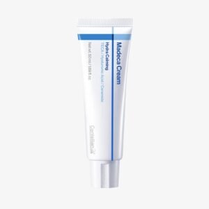 CENTELLIAN24 Madeca Cream Hydra Calming 50ml