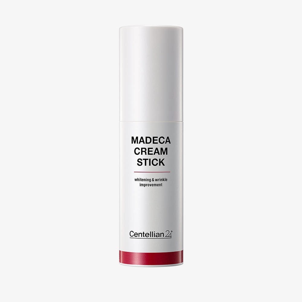 CENTELLIAN24 Madeca Cream Stick 10g - Image 2