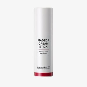 CENTELLIAN24 Madeca Cream Stick 10g